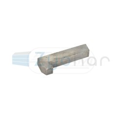 Klin N 6X6X32