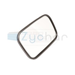 Lusterko LP0235M8 R1200 250X165 LP0235