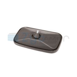 Lusterko LP0235M8 R1200 250X165 LP0235