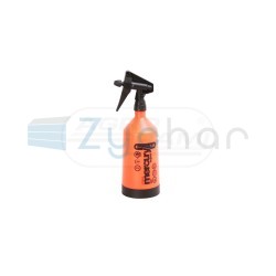 Opryskiwacz Merkury Super 360 10 L