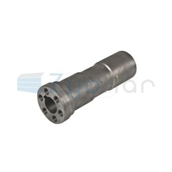 Tuleja 0209252180