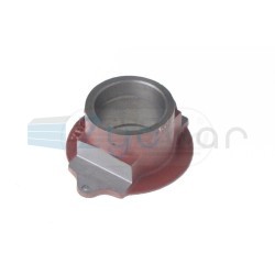  CS