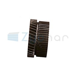  EN