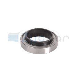 Łożysko 28231-250L LUK 7700019961