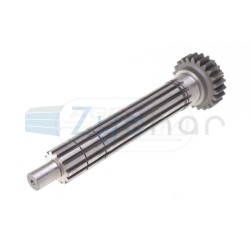 Wałek 37111904Z
