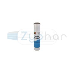 Smar tuba BENTOR 2 400 G