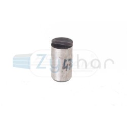 Czop 10196024 Zetor 10196024