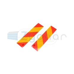  EN
