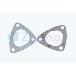 DE