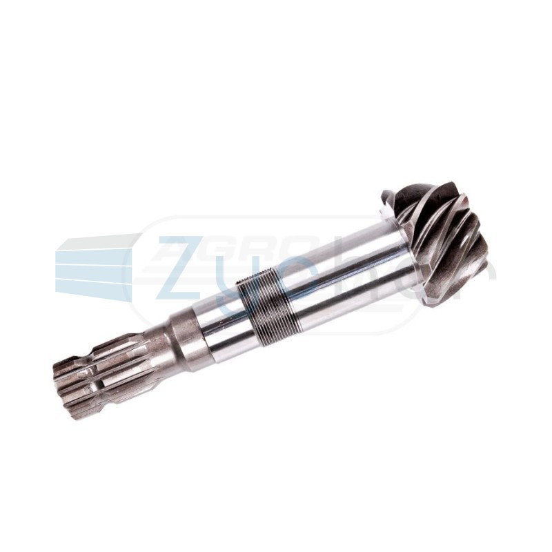  DE