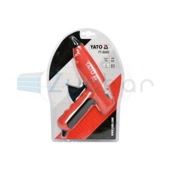 Pistolet do klejenia YT82402