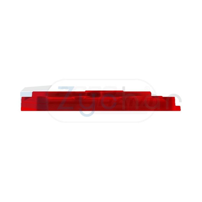 DE