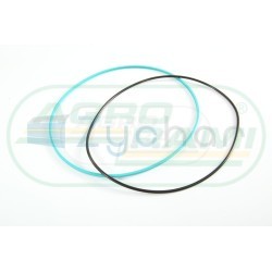 O-ring CNH 5172235, Case IH 5172235,