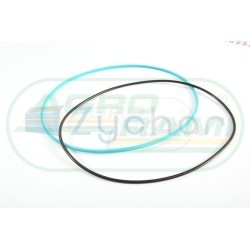 O-ring CNH 5172235, Case IH 5172235,