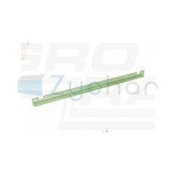 Listwadł67cm Z33621