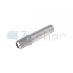 Prowadnica T-25 D37M1007033A