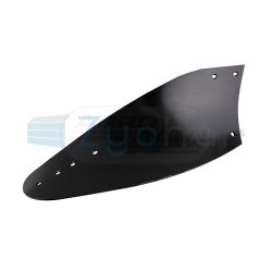 ODKŁADNICA L 85262 FRK 85262