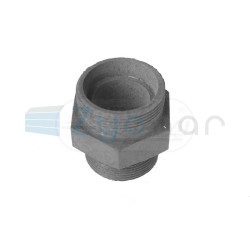 Złącze hydrauliczne BB 47x244x2