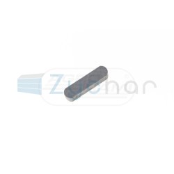 Wpust 12x8x45