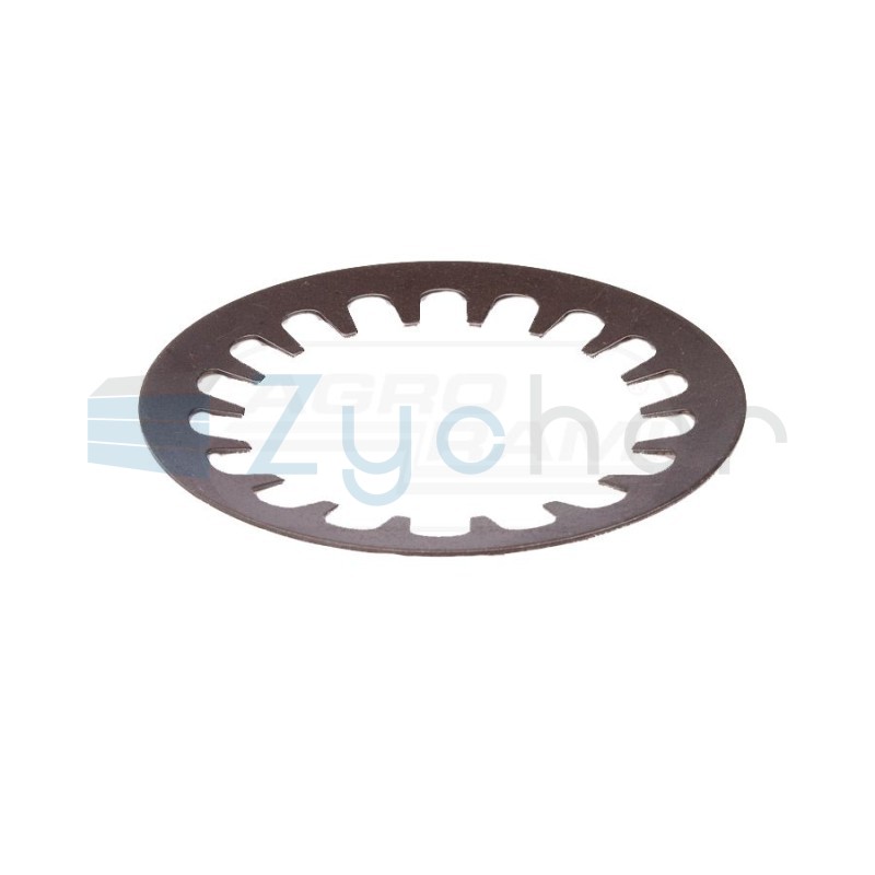 SPREZYNA 435636A1 Case IH 435636A1