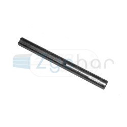 Wałek Dł321mmŚre30mm CL-610403