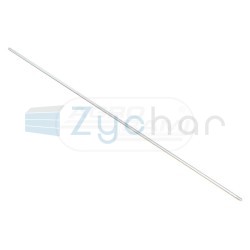 Mieszadło spawane S025-27M 3025120244F