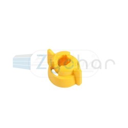  EN