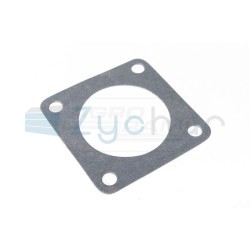 Uszczelka 501306026