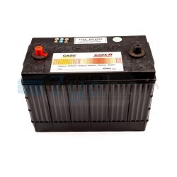 Akumulator 12v110Ah B510259