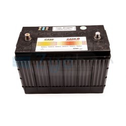 Akumulator 12v110Ah B510259