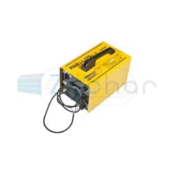 Spawarka PARVA 175E RT1902