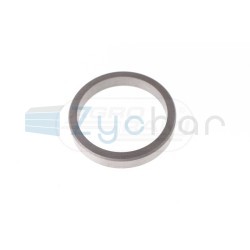 Gniazdo ssące T-25 D37M1003021B2