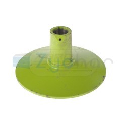 Koło przekładni bezstopnowej CL-6702881
