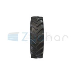  EN