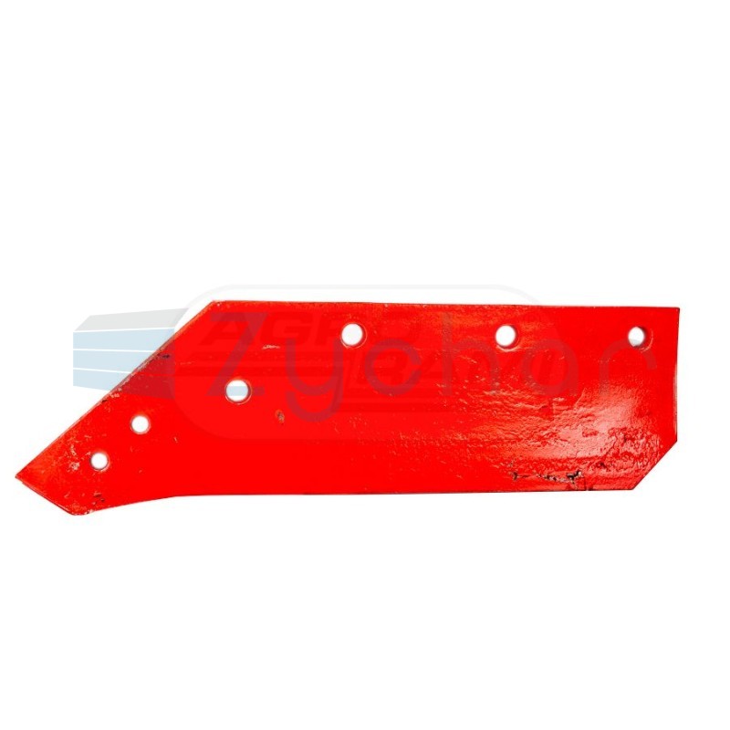  EN