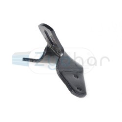 Korpus kultywatora podorywka 92771 Agro-Wikt 92771