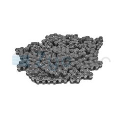 Piasta palca fi 25 12 mm CL-6704810