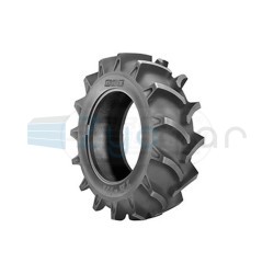 Opona BKT TR 171 E TT 500X12 4PR