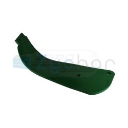  DE