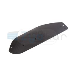 ODKŁADNICA L 616105 FRK 616105 616093