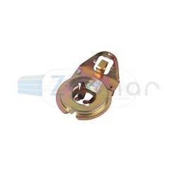 Oprawa żarówki H04-0673