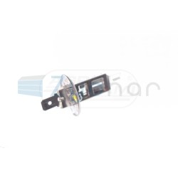 Żarówka 487023000 H1 24V70W-P145S