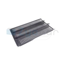 Sito górne MF 810x1400 810X1400MM