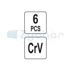  CS