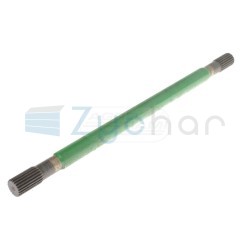 Półoś Z32611