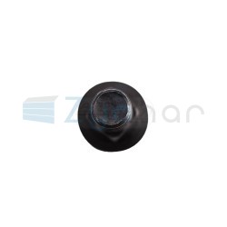 Śruba płużna M12X30 GRUBER