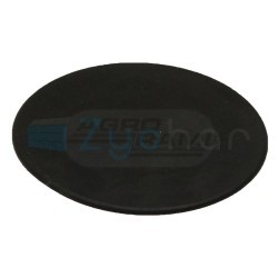 ZAŚLEPKA GRIMME ORYGINAŁ B8904026