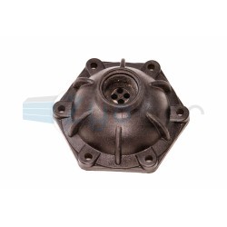  CS
