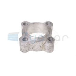 Tuleja dystansowa 50102080