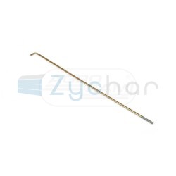 Cięgło gazu długie 50638060